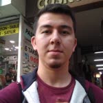 Emre