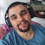 Berk