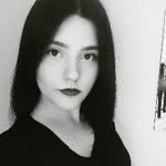 Gizem