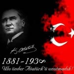 Buğultay