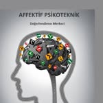 Affektif