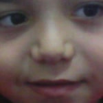 İlhan