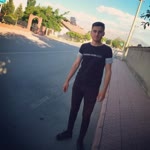 Fuat