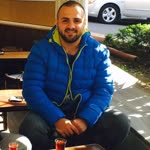 Doğan