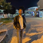 Hakan