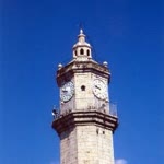 Tokatlı