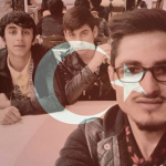 Serdar