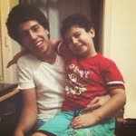 İbrahim