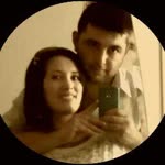 Aydin