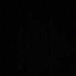 Beyza
