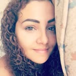 Songul