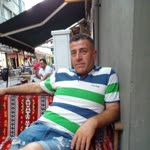 Ömer