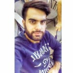 Hasan