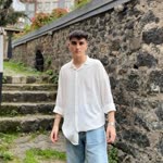 Oktay