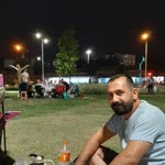 Süleyman