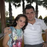 Emrah