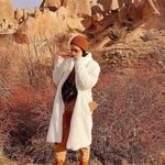 Tuğbanur