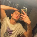 Kaan
