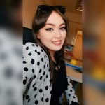Kübra