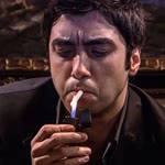 İsmail