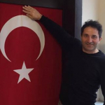 Haluk