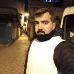 Sinan