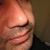 profile-icon