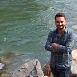 Oğuzhan