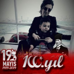 Nilgün