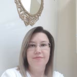 Gönül
