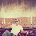 Murat