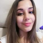 Derya