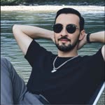 Emrah