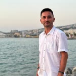 Ramazan