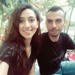 Abdurrahim