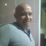 Eray