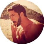 Mert