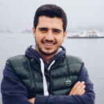 Çağatay