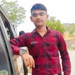 Lokesh