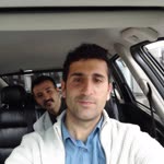 Profil fotoğrafı