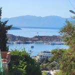 Erden