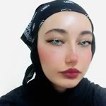 Meryem