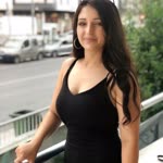 Burcu