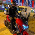 Recep