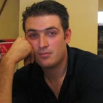 Cem