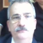 Metin