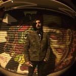 Eser