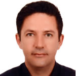 Davut