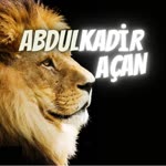 Abdulkadir