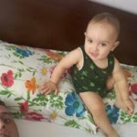 Halil